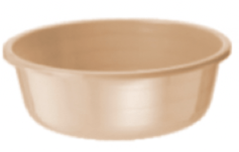 Basin 6500ml
